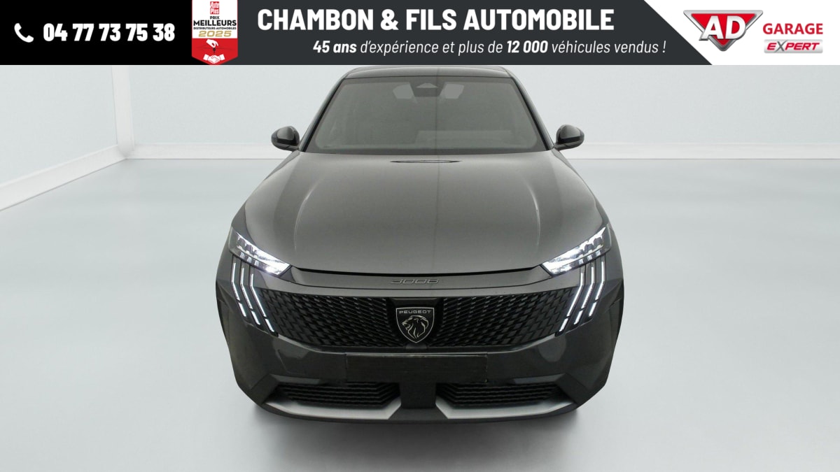 Annonce 481303829/125016034 photo2