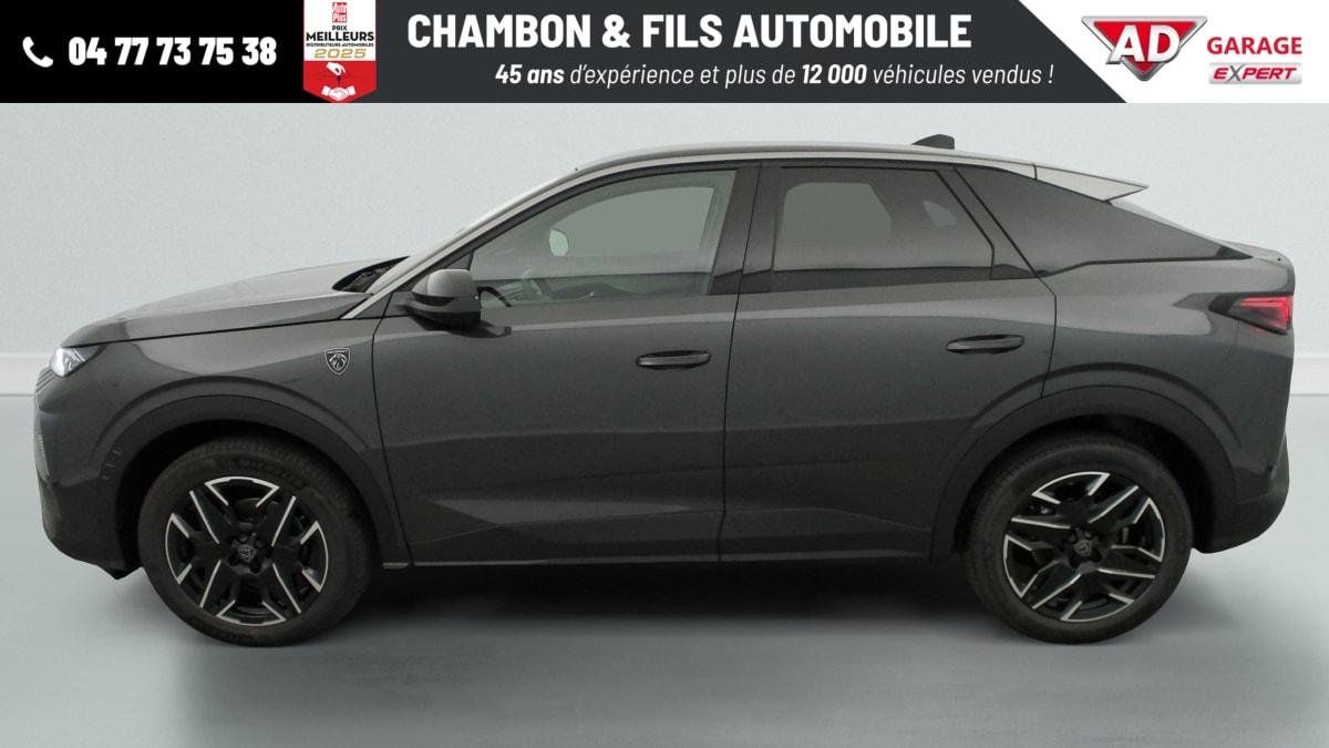 Annonce 481303829/125016034 photo4