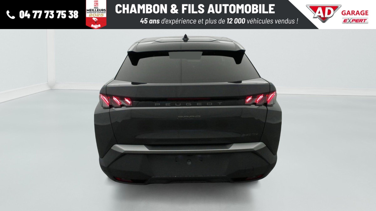 Annonce 481303829/125016034 photo6