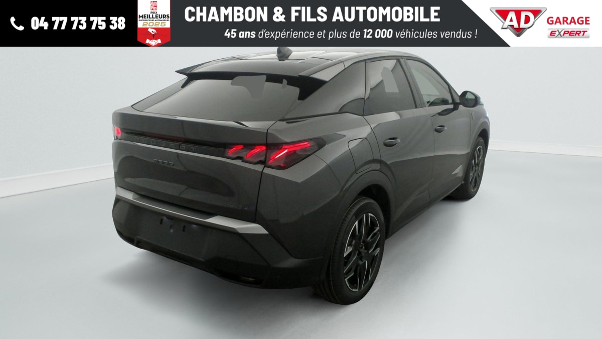 Annonce 481303829/125016034 photo7