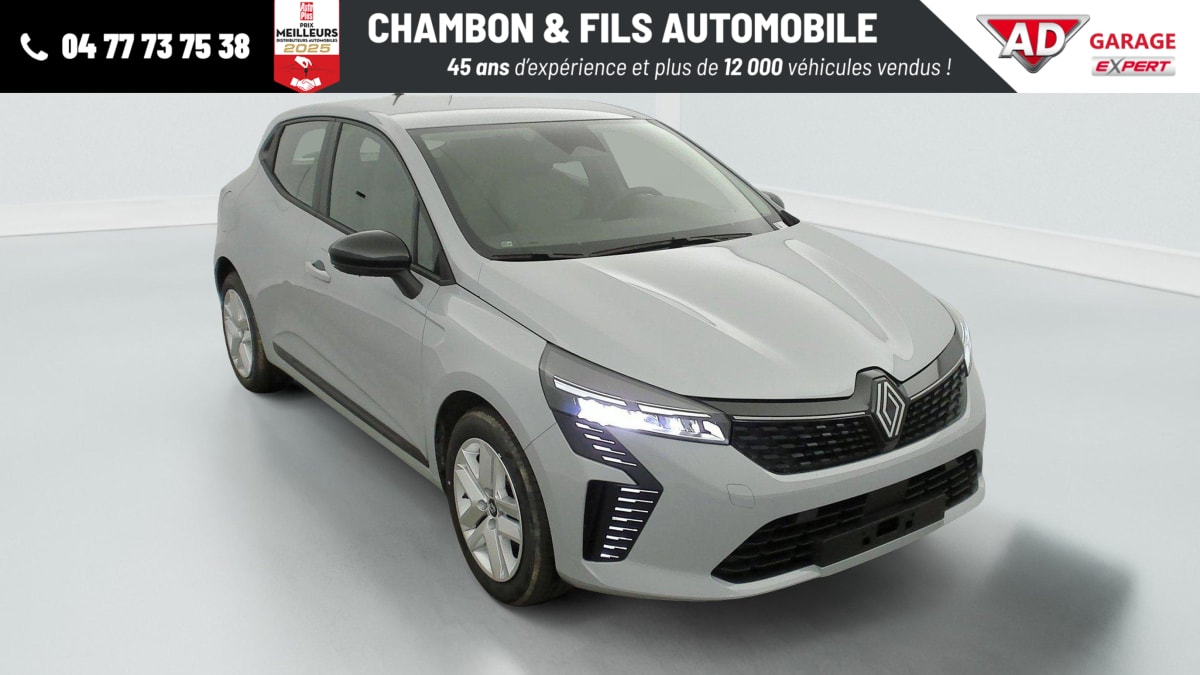 Annonce 481303952/125025365 photo1