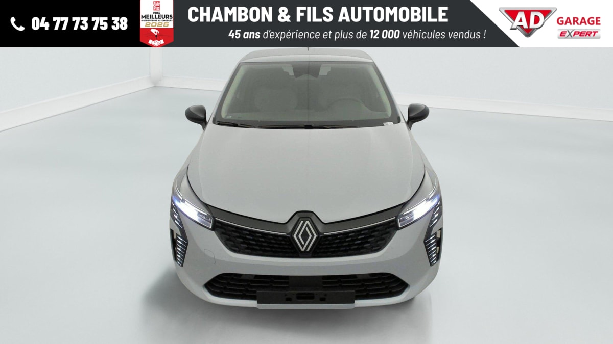 Annonce 481303952/125025365 photo2