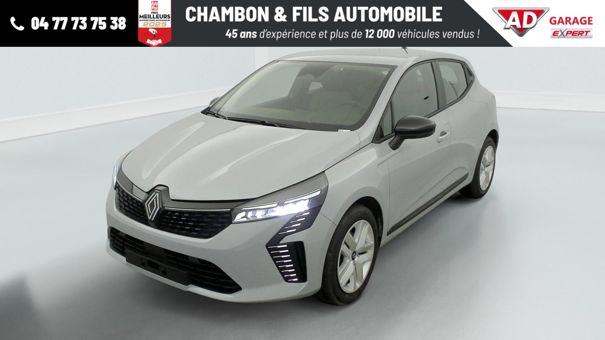 Annonce 481303952/125025365 photo3