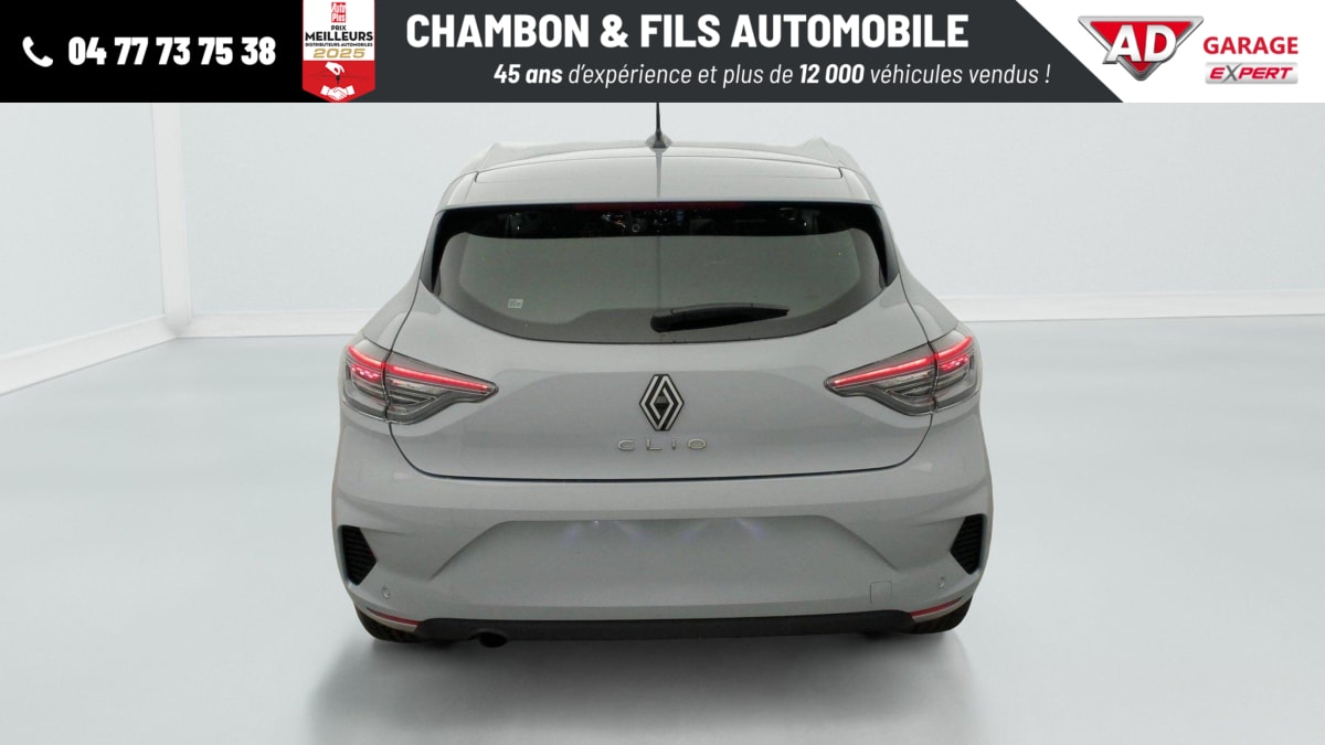 Annonce 481303952/125025365 photo6