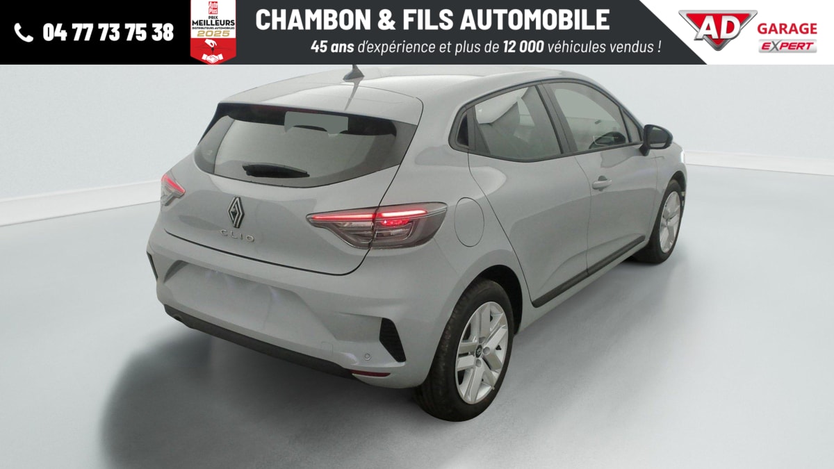 Annonce 481303952/125025365 photo7