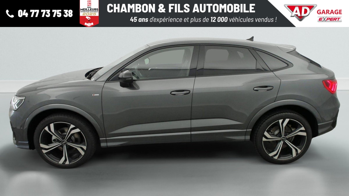 Annonce 481304024/125023144 photo4