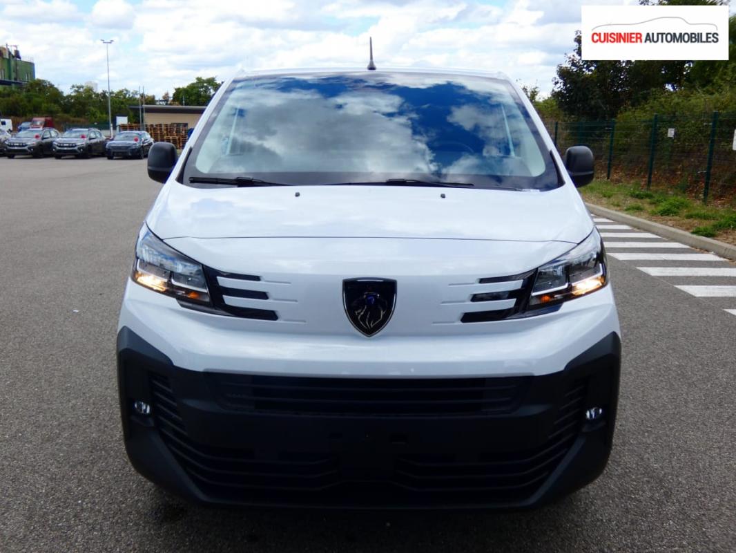 Annonce 481304522/125024149 photo2