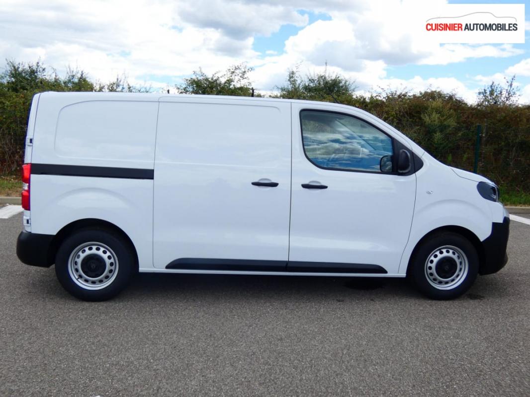 Annonce 481304522/125024149 photo3