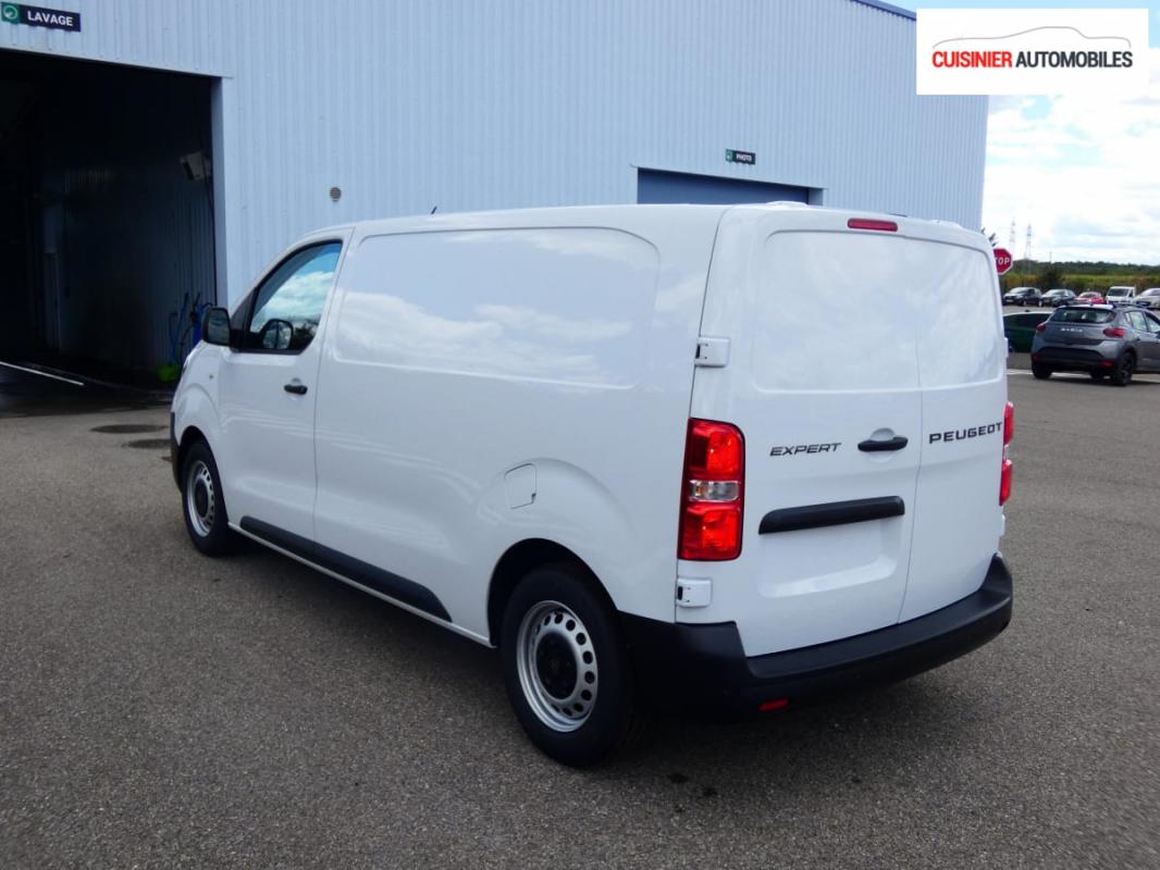 Annonce 481304522/125024149 photo4