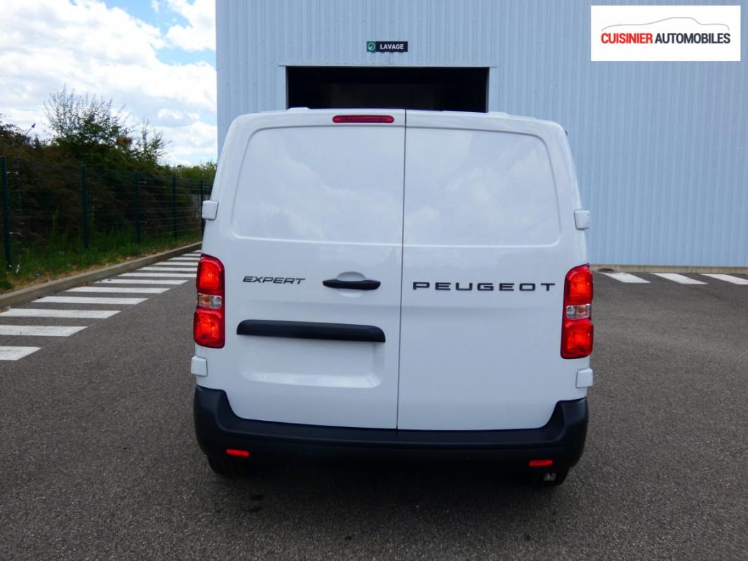 Annonce 481304522/125024149 photo5