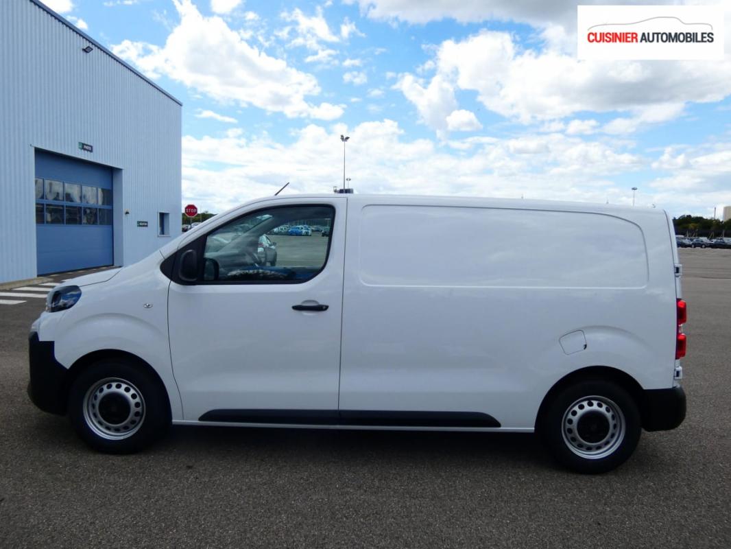 Annonce 481304522/125024149 photo6