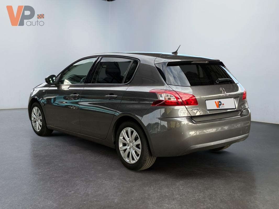 Annonce 481305230/11323862 photo3