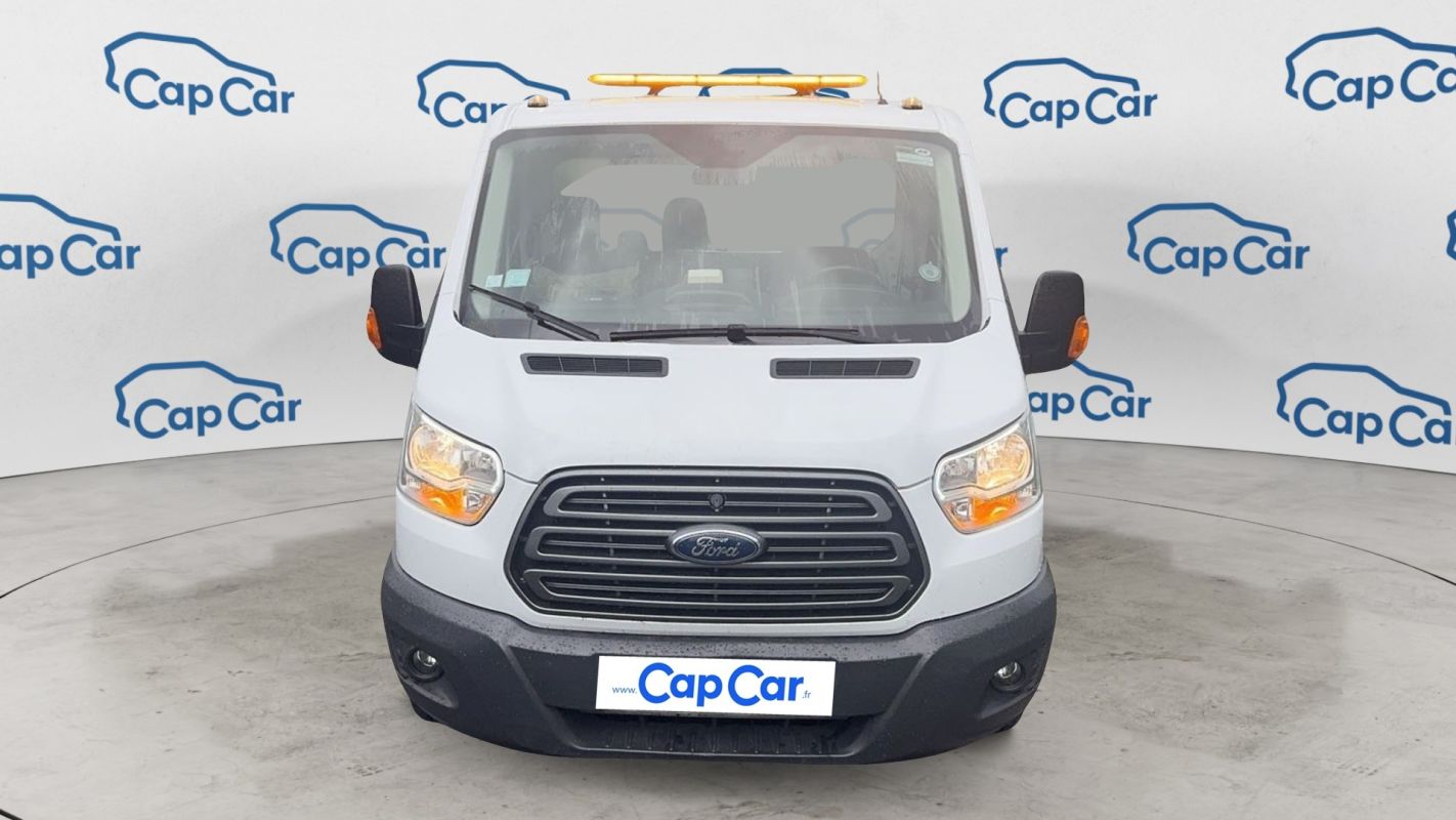 Annonce 481306352/r0071002 photo5