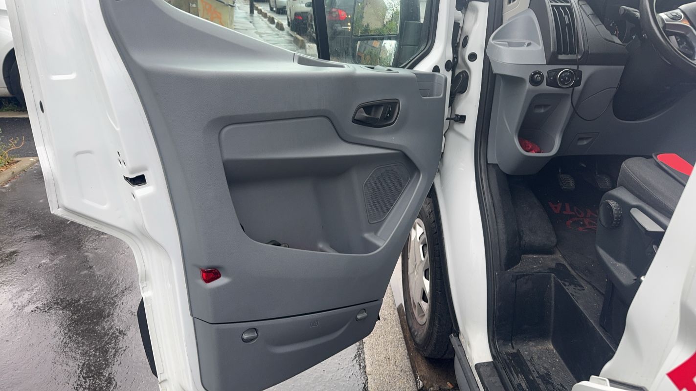 Annonce 481306352/r0071002 photo7