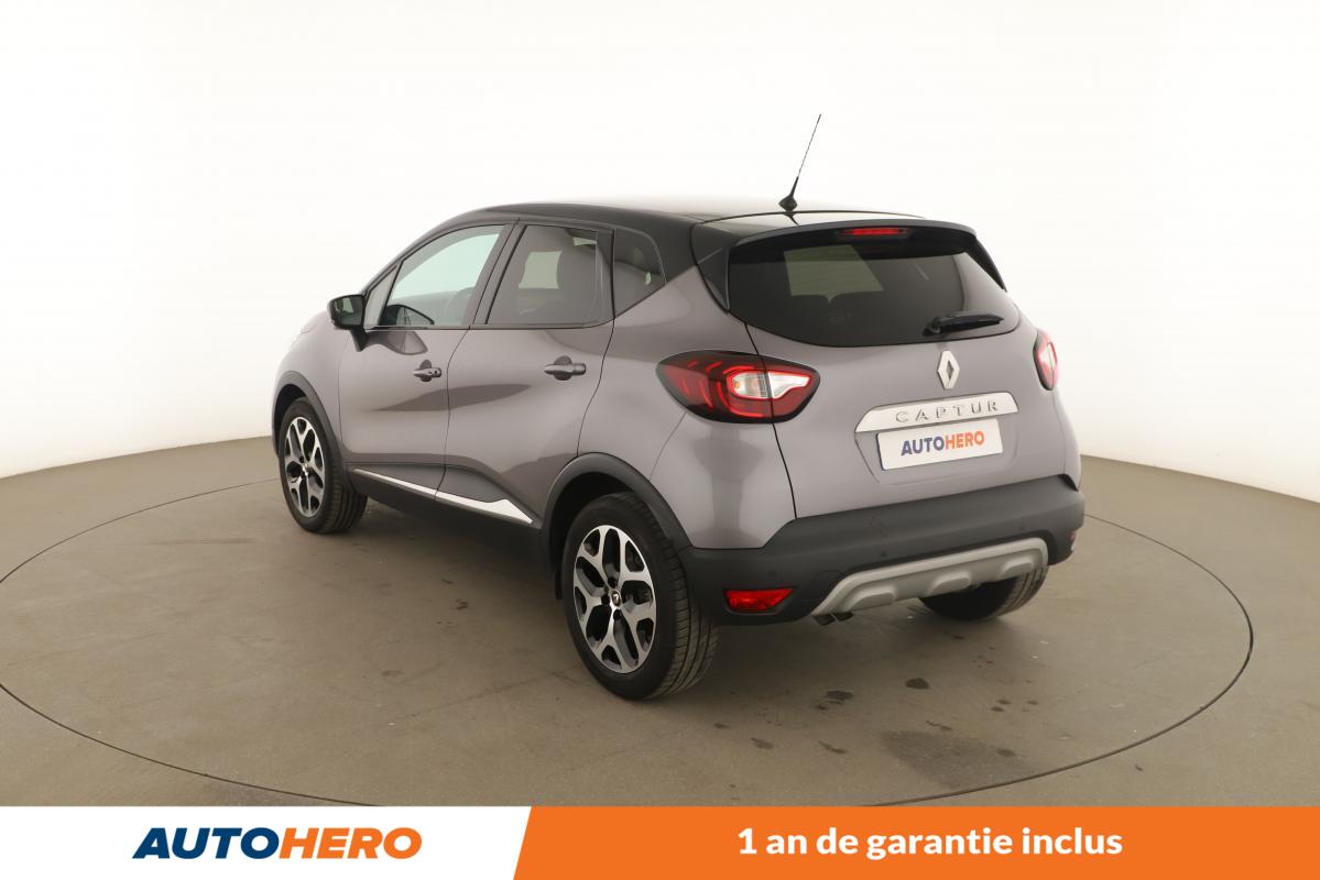 Annonce 481309220/HN01121 photo2