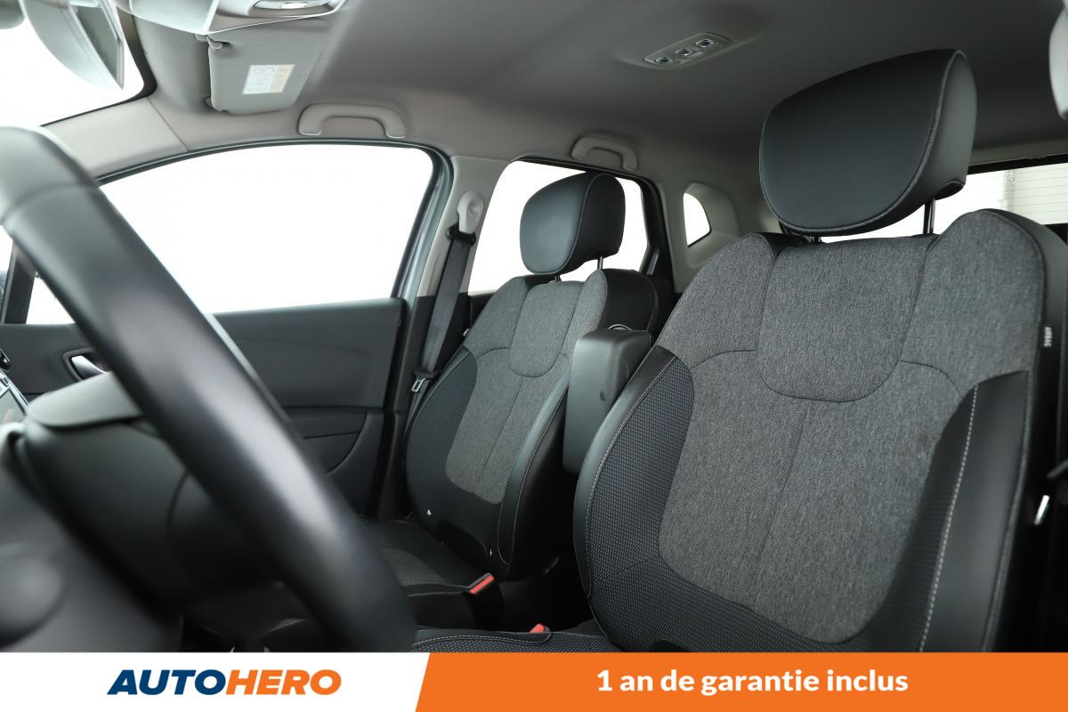 Annonce 481309220/HN01121 photo5