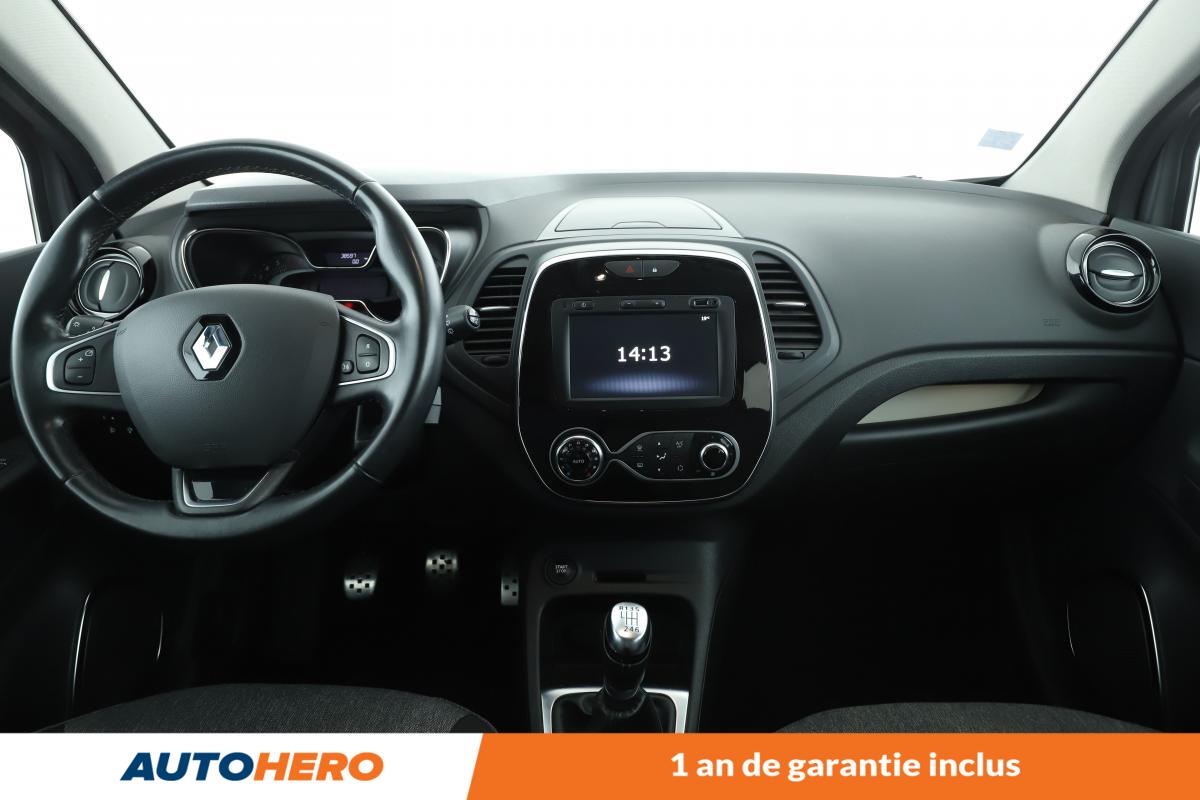 Annonce 481309220/HN01121 photo7