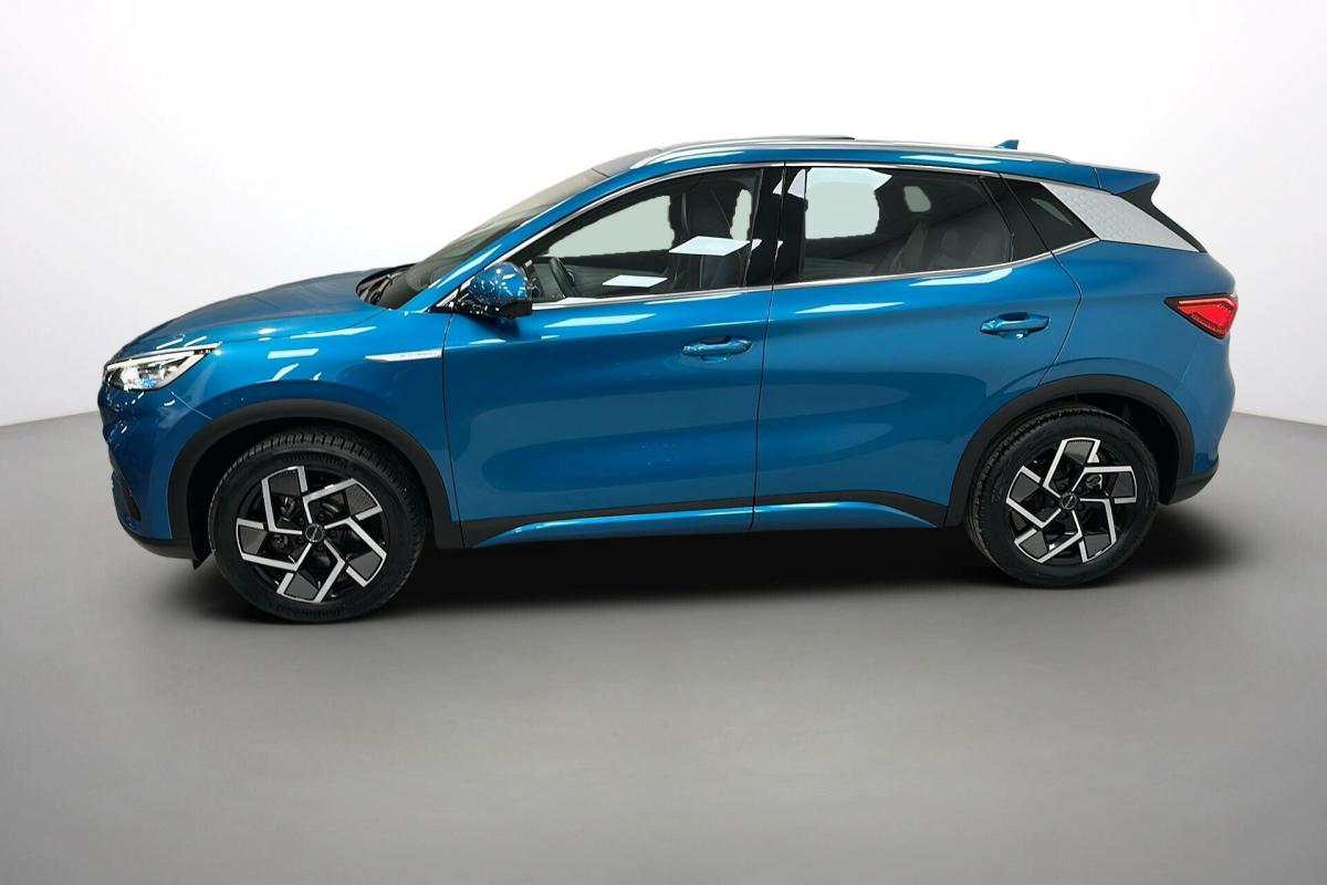 Annonce 481309583/1967354 photo2