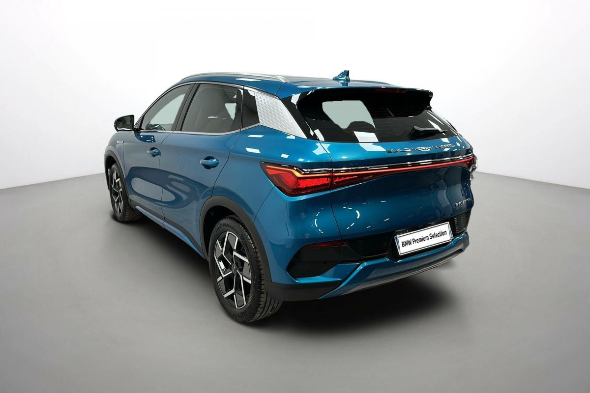 Annonce 481309583/1967354 photo3