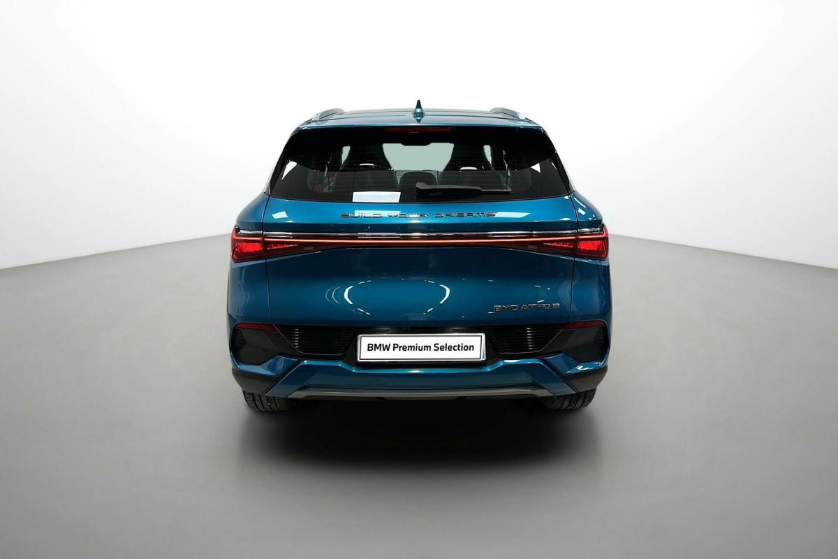 Annonce 481309583/1967354 photo4