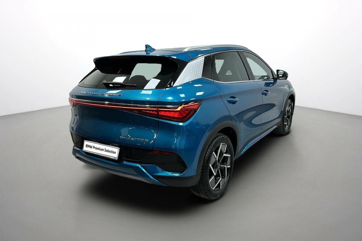 Annonce 481309583/1967354 photo5