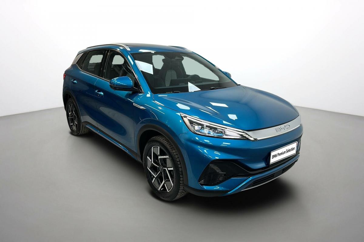 Annonce 481309583/1967354 photo7