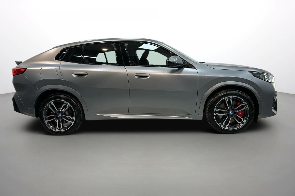 Annonce 481309601/1967307 photo6