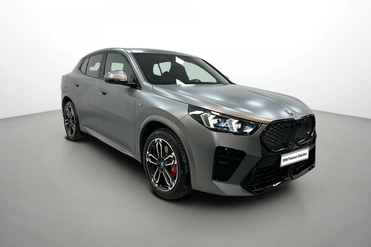 Annonce 481309601/1967307 photo7