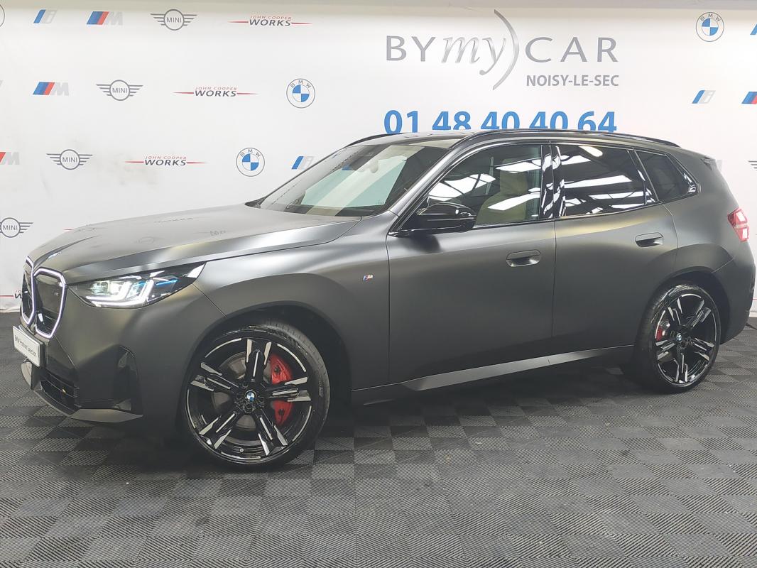 Annonce 481309865/1966706 photo1