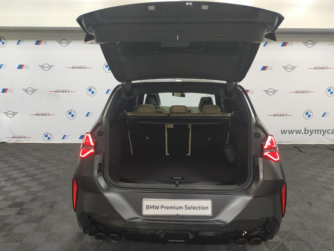 Annonce 481309865/1966706 photo2