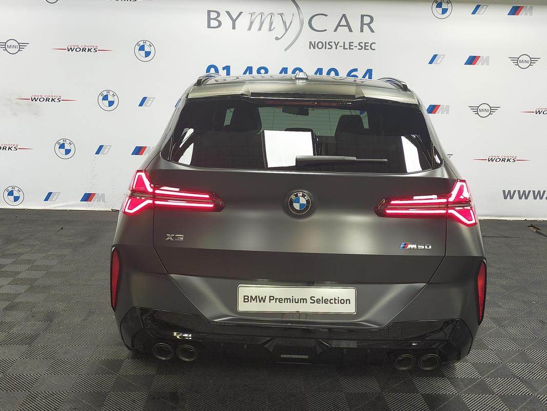 Annonce 481309865/1966706 photo3