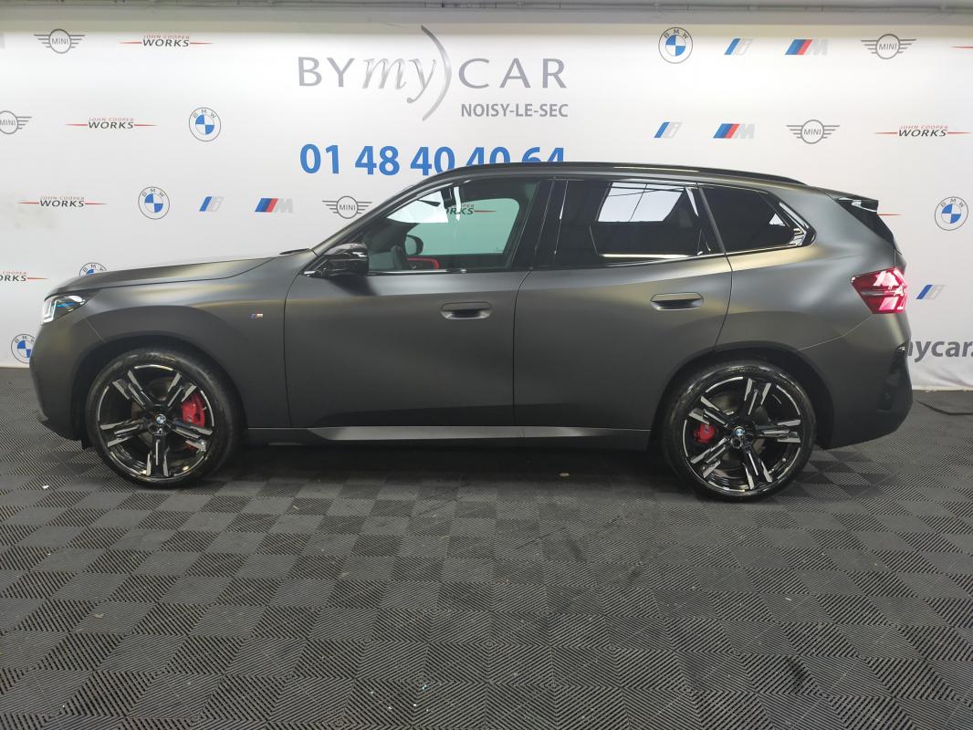 Annonce 481309865/1966706 photo5