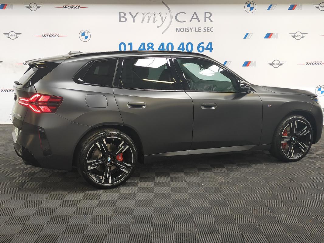 Annonce 481309865/1966706 photo6