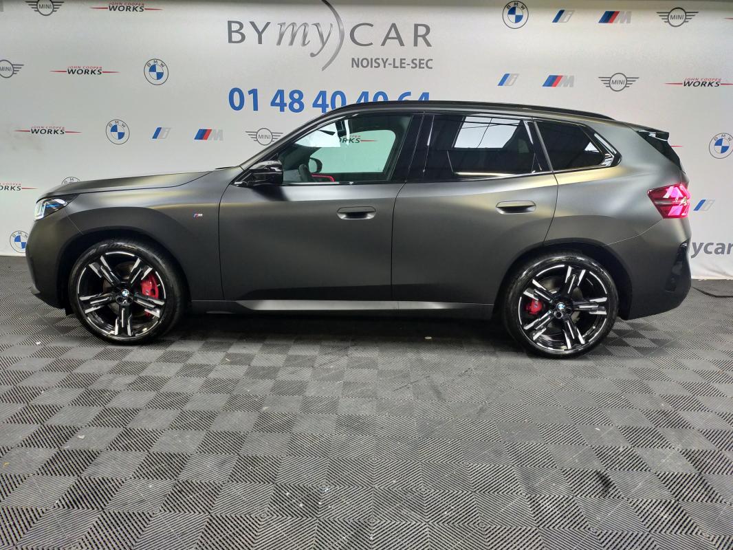 Annonce 481309865/1966706 photo7