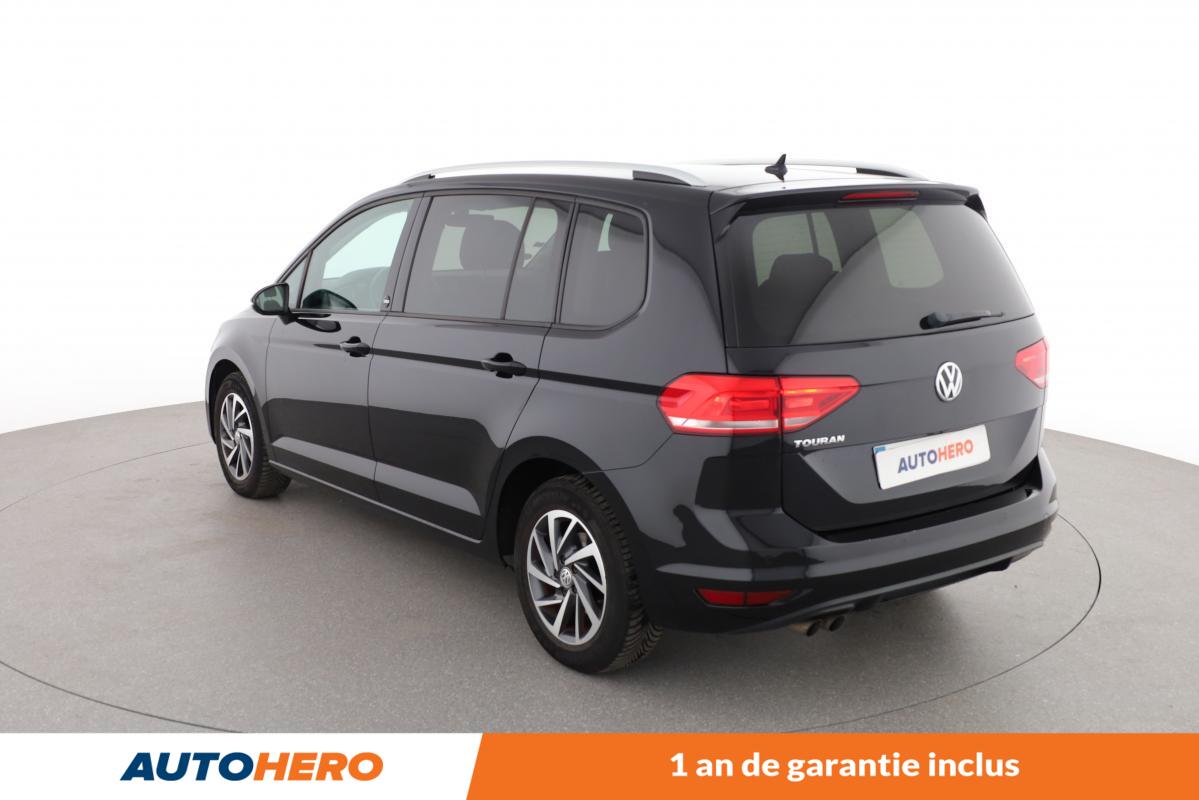 Annonce 481310096/KB97144 photo2