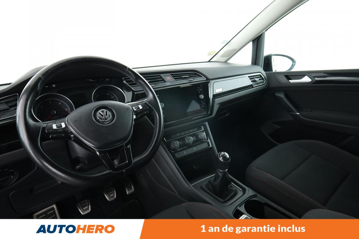 Annonce 481310096/KB97144 photo6