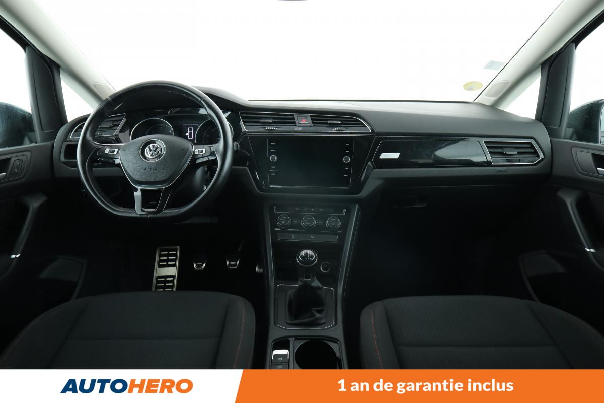 Annonce 481310096/KB97144 photo7