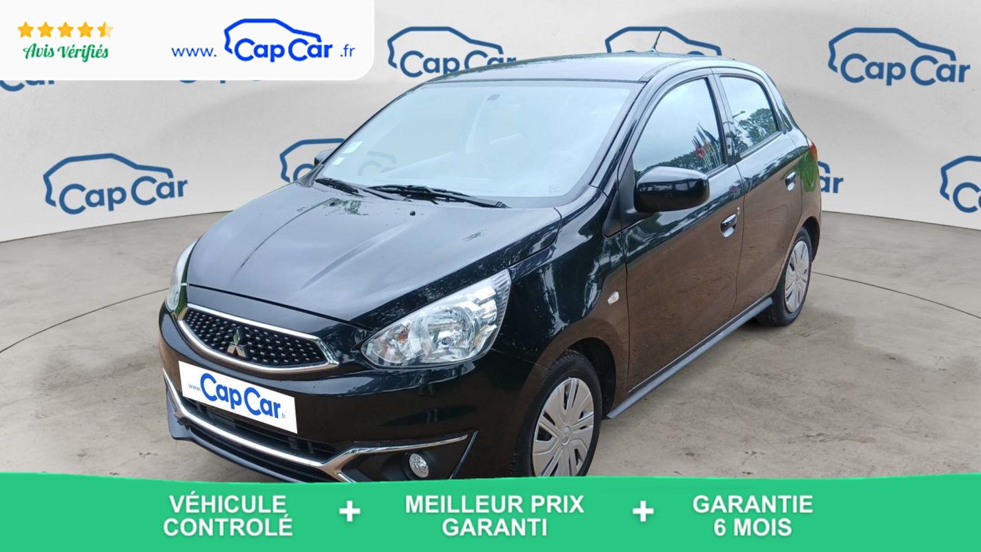 Annonce 481311755/r0070937 photo1