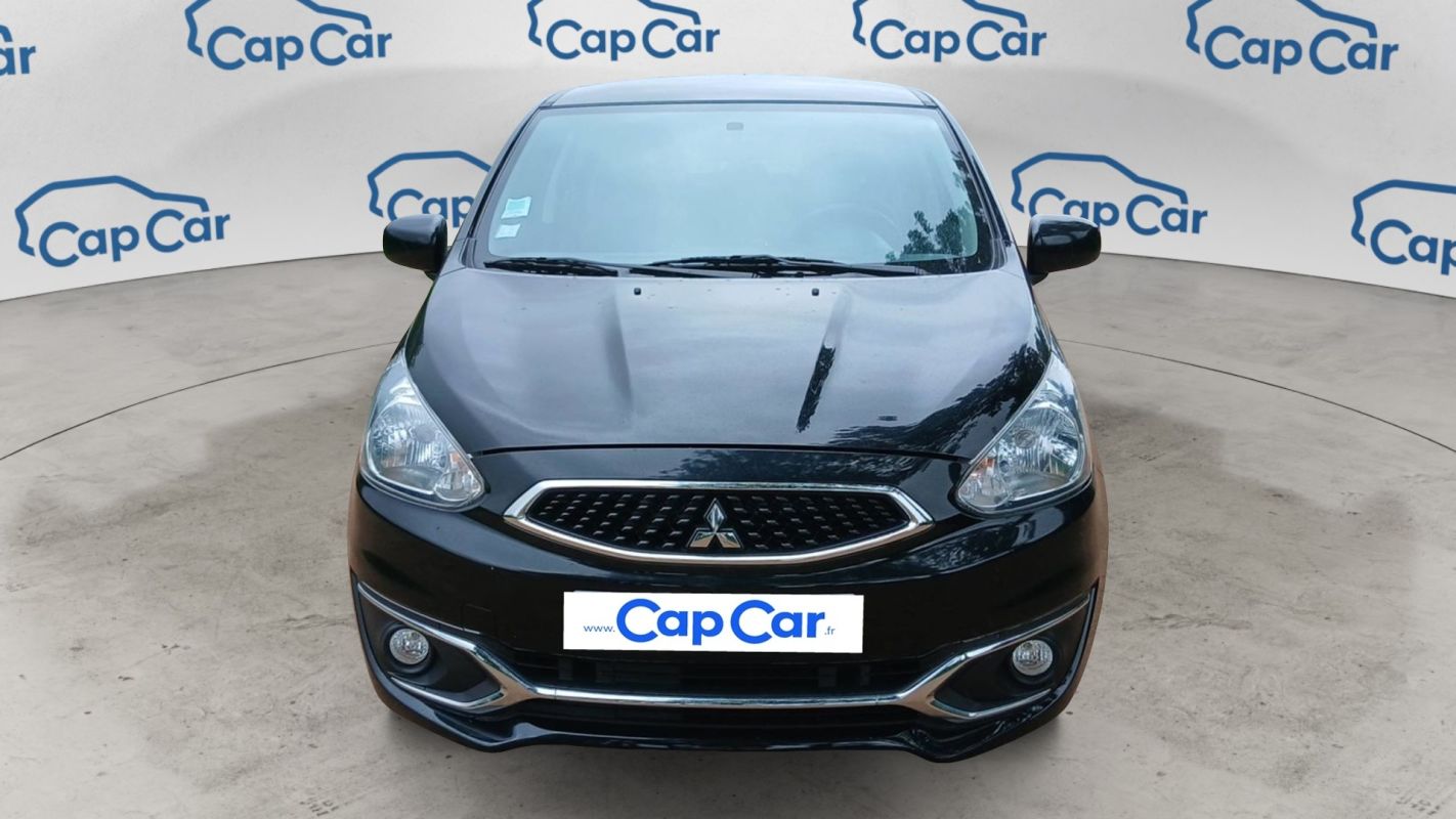 Annonce 481311755/r0070937 photo3