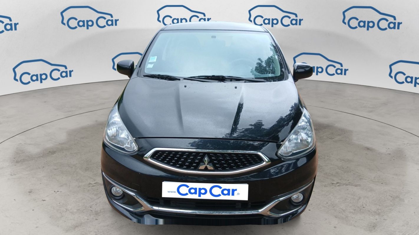 Annonce 481311755/r0070937 photo5