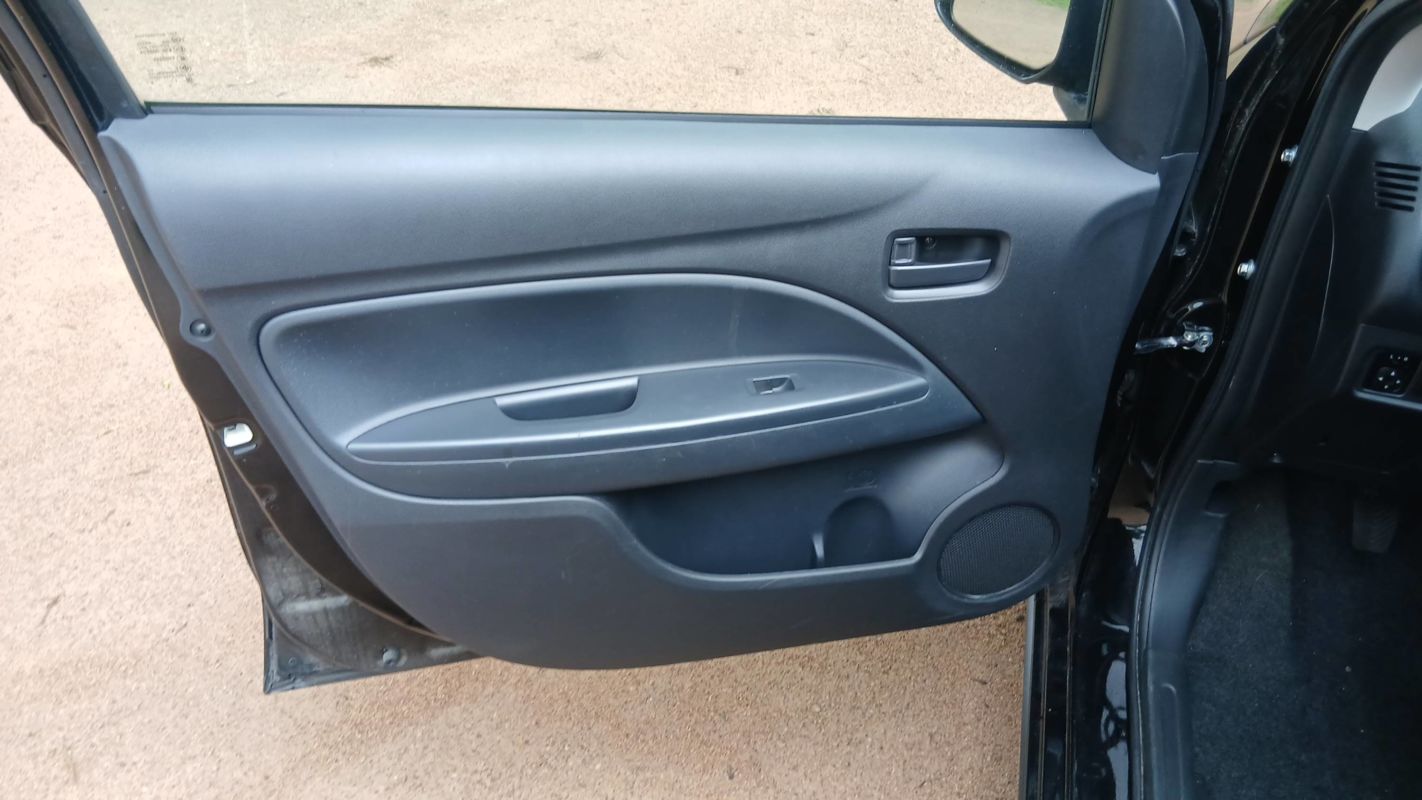 Annonce 481311755/r0070937 photo7