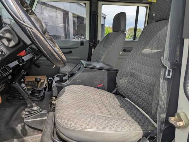 Annonce 481312466/1894062296 photo6