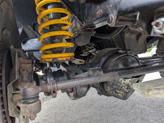 Annonce 481312466/1894062296 photo7