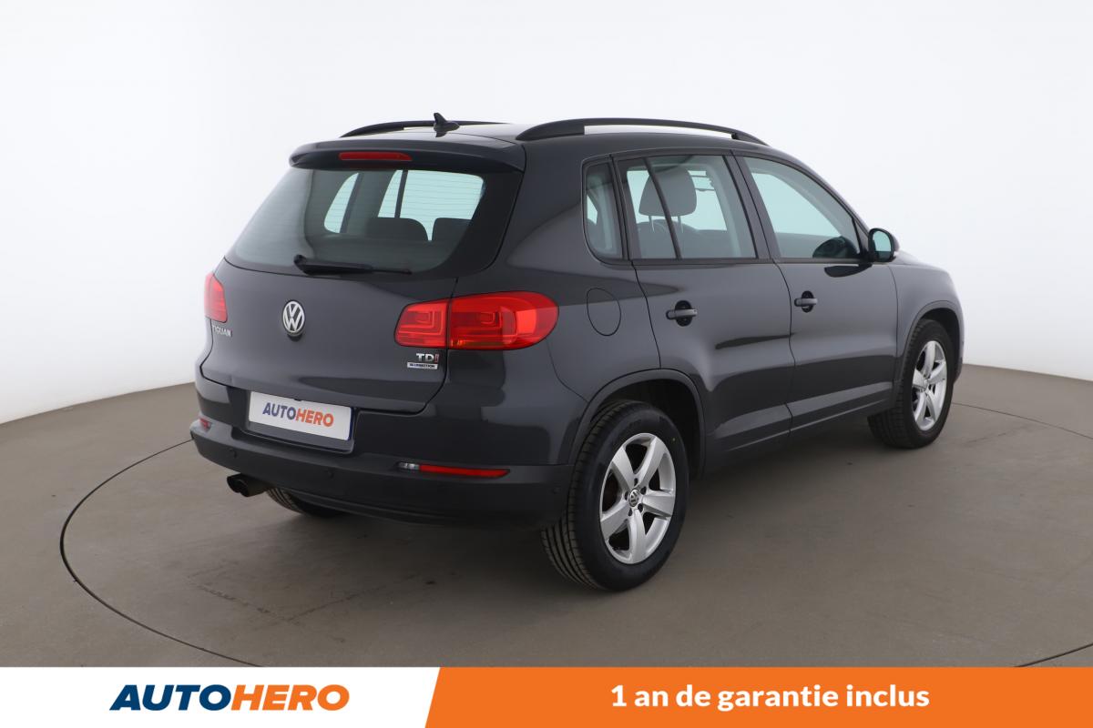 Annonce 481313276/MN12588 photo3