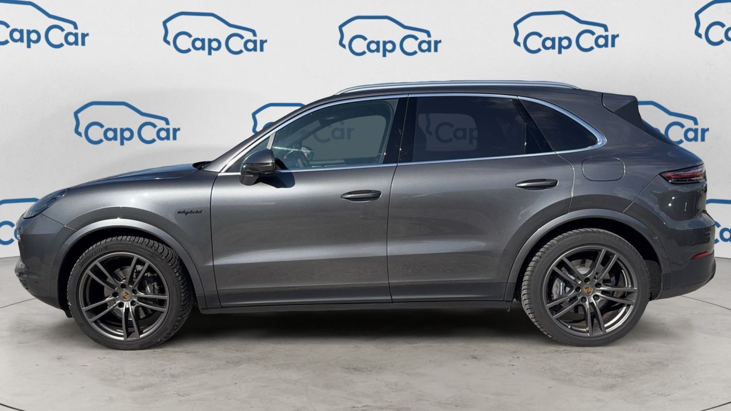 Annonce 481313936/r0070945 photo2