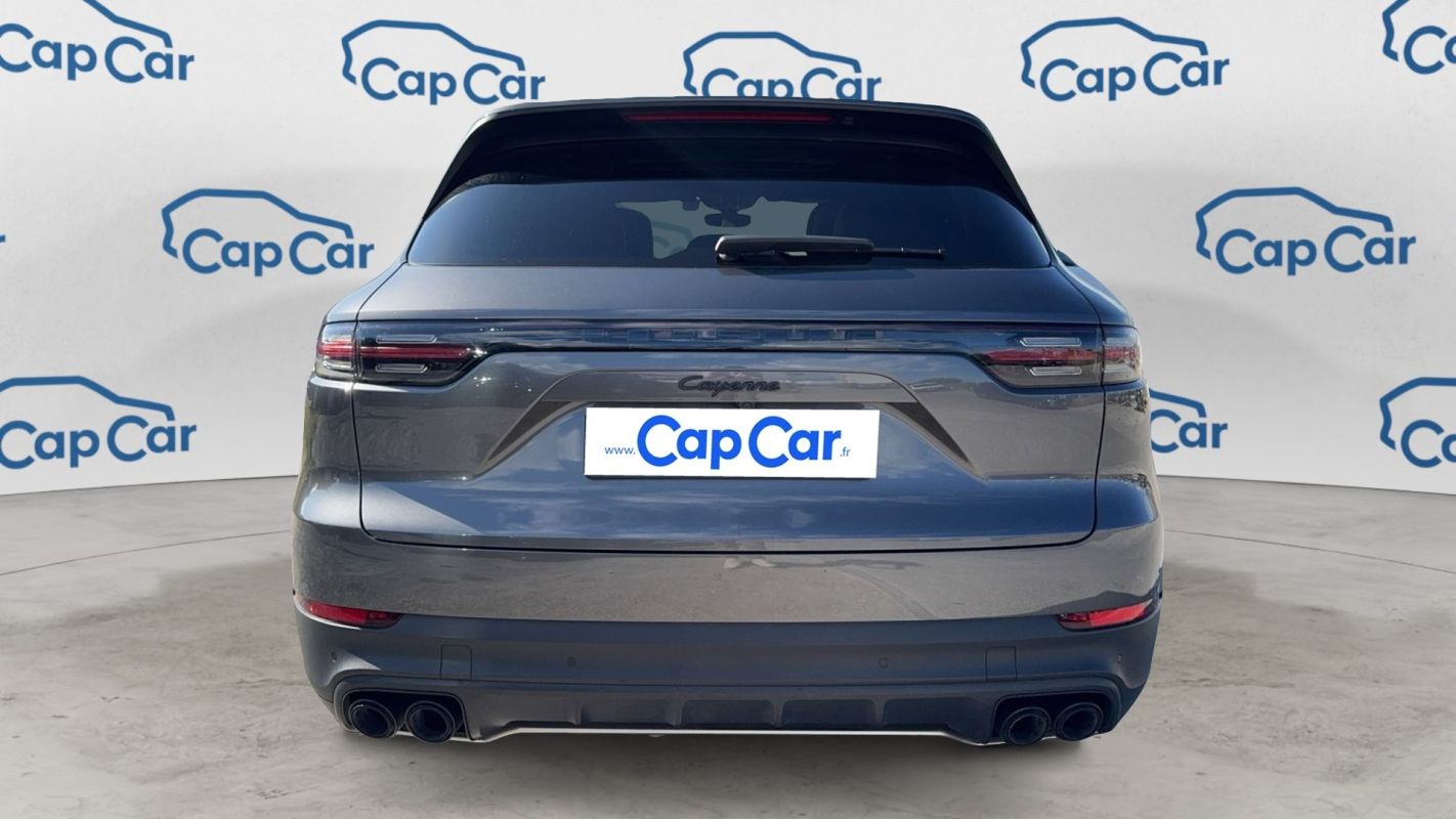 Annonce 481313936/r0070945 photo3