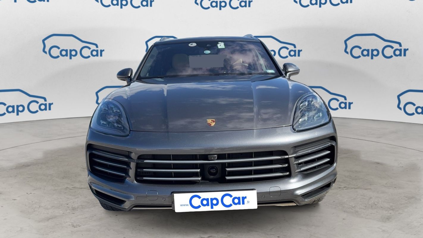 Annonce 481313936/r0070945 photo5