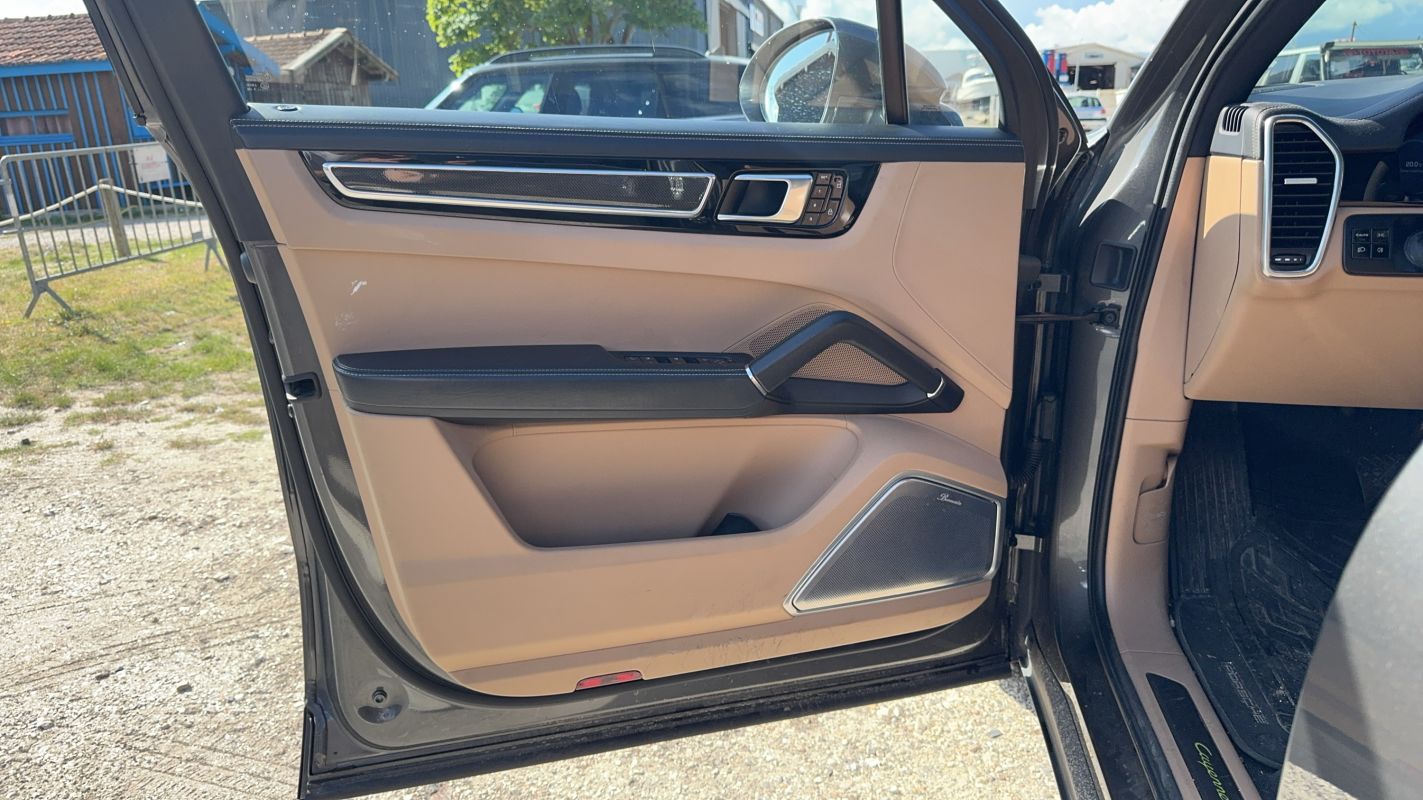 Annonce 481313936/r0070945 photo7