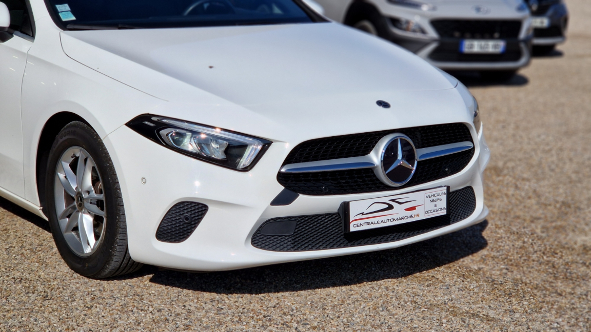 Annonce 481316318/942VO250461 photo4