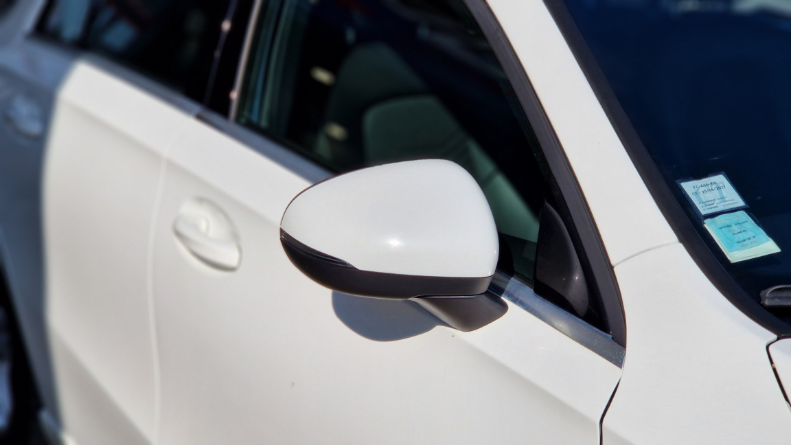 Annonce 481316318/942VO250461 photo5